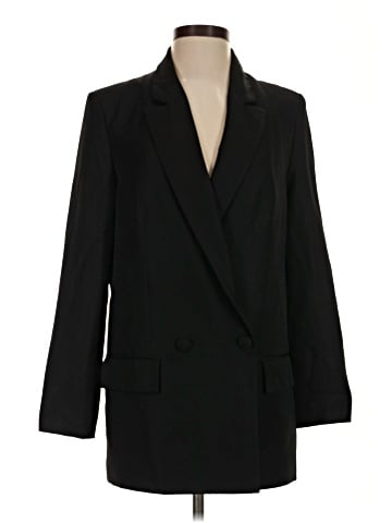 ASOS Design Blazer (view 1)