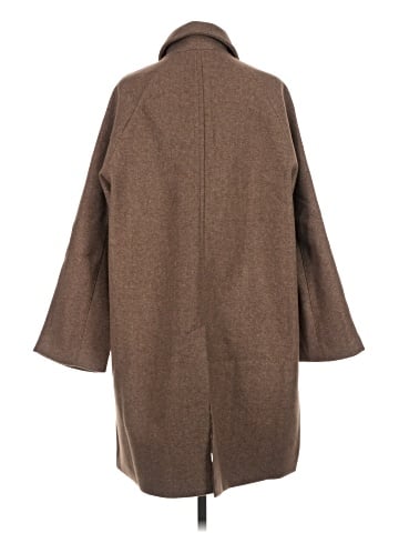 Old Navy Coat (view 2)