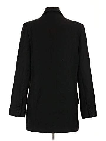 ASOS Design Blazer (view 2)