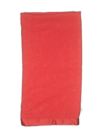 Calvin Klein Scarf (view 2)