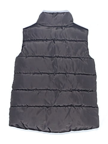 Zara Vest (view 2)