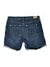 Levi's Blue Denim Shorts Size 31 waist - photo 2