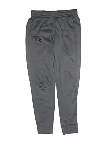Under Armour Track Pants (view 1)