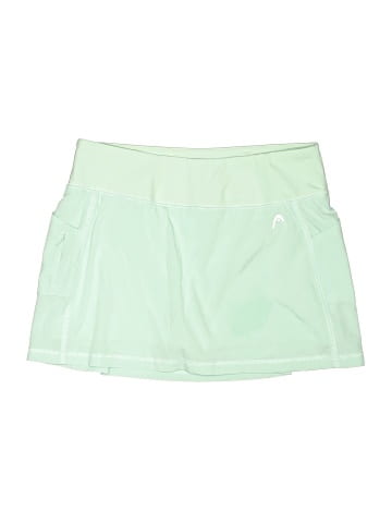 Head Active Skort (view 1)