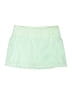 Head Solid Green Active Skort Size M - photo 1