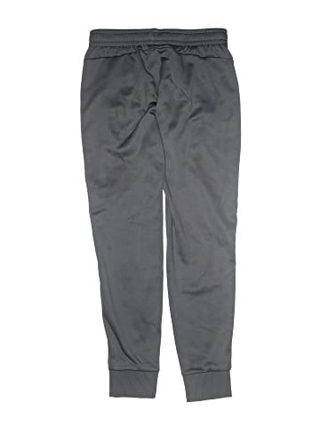 Under Armour Track Pants (view 2)