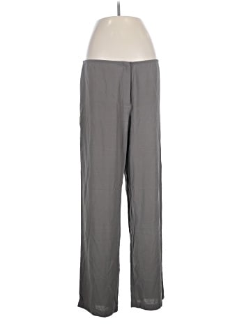 Eileen Fisher Casual Pants (view 1)