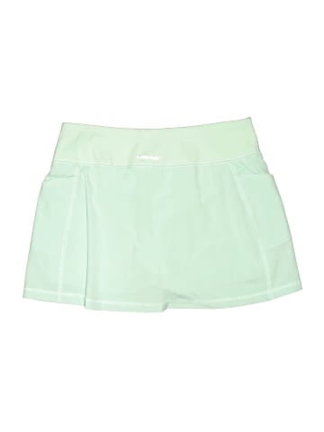 Head Active Skort (view 2)