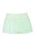 Head Solid Green Active Skort Size M - photo 2