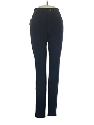 Uniqlo Active Pants (view 1)