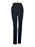 Uniqlo Blue Active Pants Size XS - photo 1