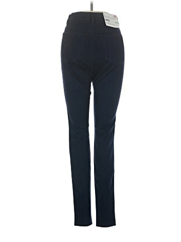 Uniqlo Active Pants (view 2)