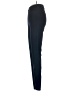 Uniqlo Blue Active Pants Size XS - photo 5