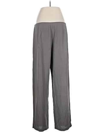 Eileen Fisher Casual Pants (view 2)