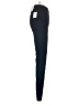 Uniqlo Blue Active Pants Size XS - photo 4