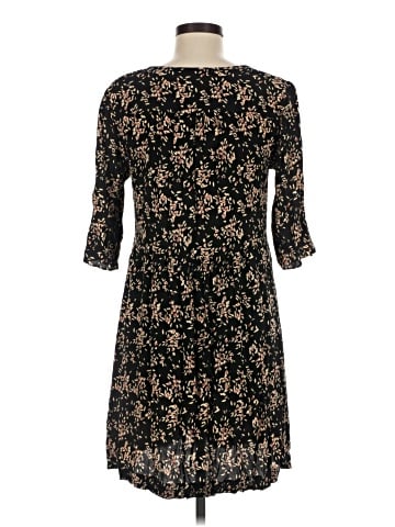 BA&SH Casual Dress (view 2)
