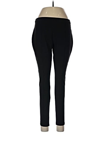 Simply Vera Vera Wang Active Pants (view 1)