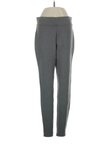 Lands' End Active Pants (view 1)