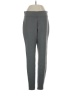 Lands' End Gray Active Pants Size S - photo 1
