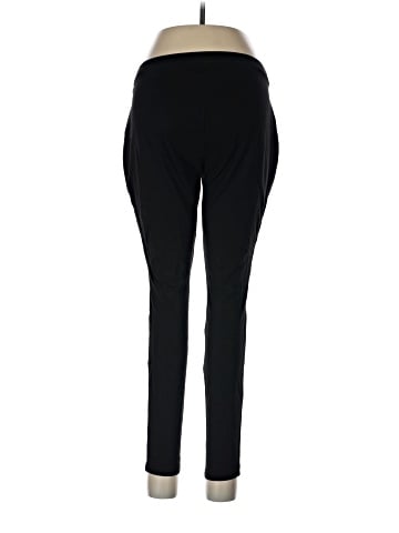 Simply Vera Vera Wang Active Pants (view 2)