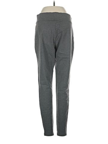 Lands' End Active Pants (view 2)