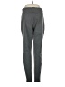 Lands' End Gray Active Pants Size S - photo 2