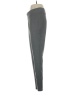Lands' End Gray Active Pants Size S - photo 5