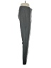 Lands' End Gray Active Pants Size S - photo 4