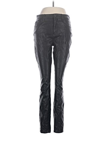 Blank NYC Jeans (view 1)