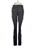 Blank NYC Black Jeans Size 28 waist - photo 1