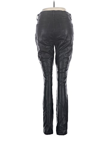 Blank NYC Jeans (view 2)