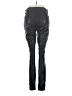 Blank NYC Black Jeans Size 28 waist - photo 2