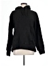 Hanes Black Pullover Hoodie Size L - photo 1