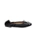 Sam Edelman Black Flats Size 4 - photo 1