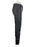 Blank NYC Black Jeans Size 28 waist - photo 4