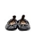 Sam Edelman Black Flats Size 4 - photo 2