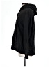Hanes Black Pullover Hoodie Size L - photo 5