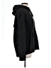 Hanes Black Pullover Hoodie Size L - photo 4