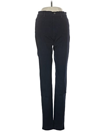 Uniqlo Active Pants (view 1)