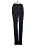 Uniqlo Black Active Pants Size XS - photo 1