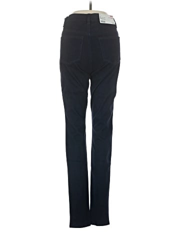 Uniqlo Active Pants (view 2)