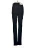 Uniqlo Black Active Pants Size XS - photo 2