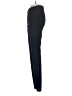 Uniqlo Black Active Pants Size XS - photo 5