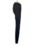 Uniqlo Black Active Pants Size XS - photo 4