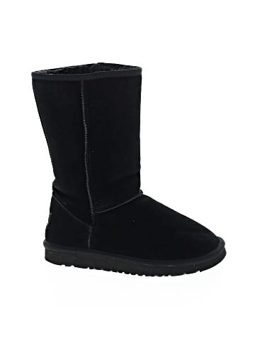 Ugg Australia Boots (view 1)