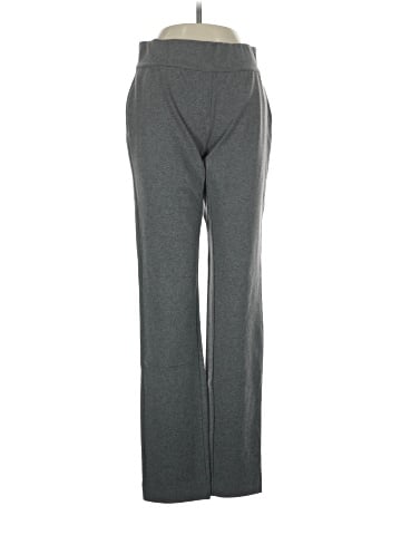 Lands' End Active Pants (view 1)