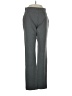 Lands' End Gray Active Pants Size XS - photo 1