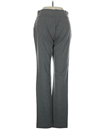 Lands' End Active Pants (view 2)
