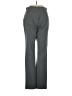 Lands' End Gray Active Pants Size XS - photo 2