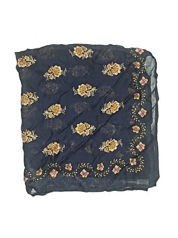 Chan Luu Scarf (view 2)